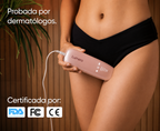 Lumero Pro™ | Laser Permanente
