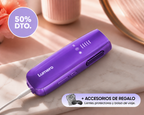 Lumero Pro™ | Laser Permanente